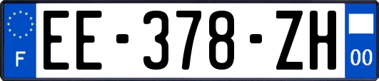 EE-378-ZH