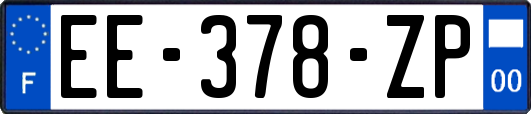 EE-378-ZP