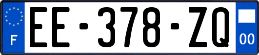 EE-378-ZQ