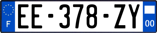 EE-378-ZY