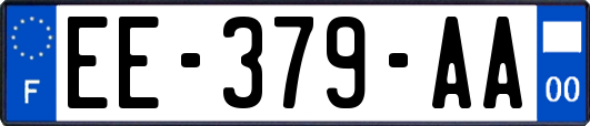 EE-379-AA