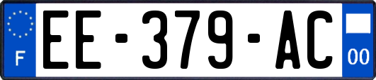 EE-379-AC