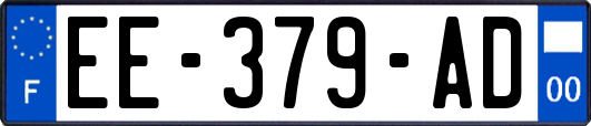 EE-379-AD