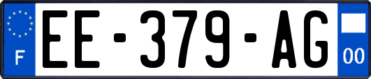 EE-379-AG