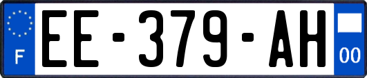 EE-379-AH