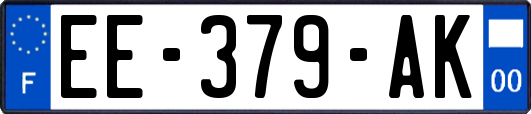 EE-379-AK