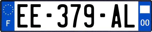 EE-379-AL