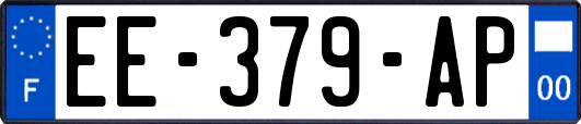 EE-379-AP