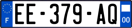 EE-379-AQ