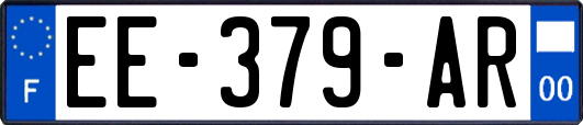 EE-379-AR