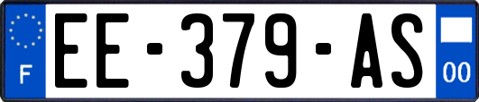 EE-379-AS