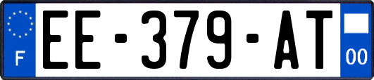 EE-379-AT