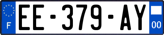 EE-379-AY