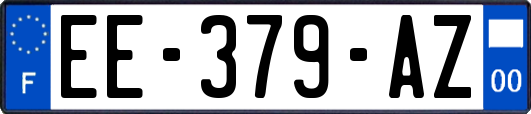 EE-379-AZ