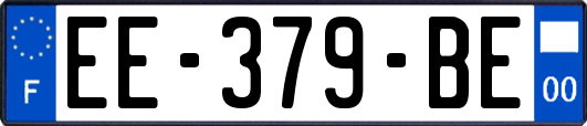 EE-379-BE