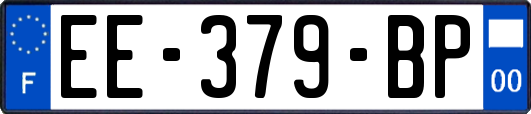 EE-379-BP