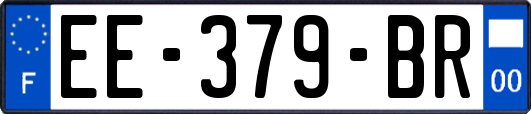 EE-379-BR