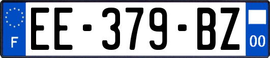 EE-379-BZ