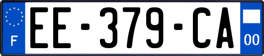 EE-379-CA