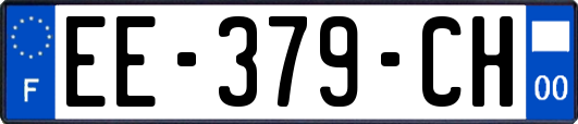 EE-379-CH