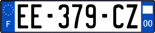 EE-379-CZ
