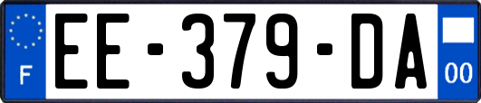 EE-379-DA