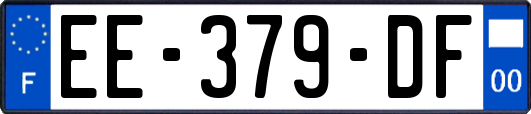 EE-379-DF