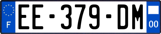EE-379-DM
