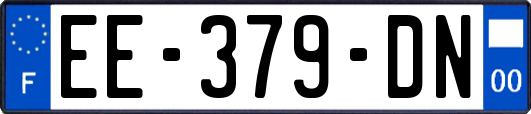 EE-379-DN