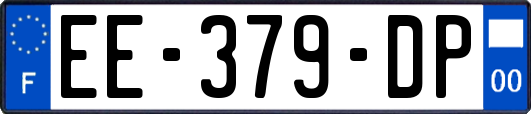 EE-379-DP