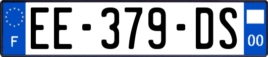 EE-379-DS