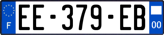 EE-379-EB