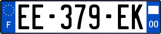 EE-379-EK