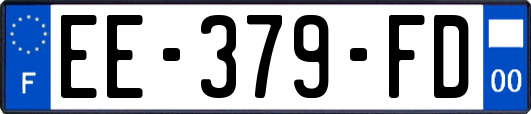 EE-379-FD