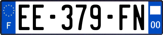 EE-379-FN