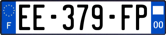 EE-379-FP