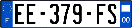 EE-379-FS