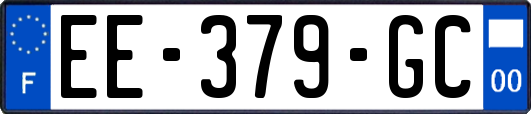 EE-379-GC