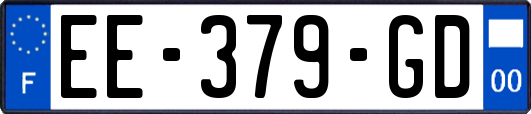 EE-379-GD