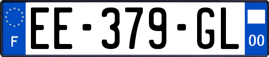 EE-379-GL