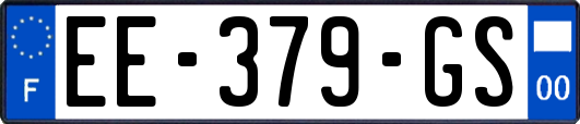 EE-379-GS