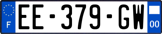 EE-379-GW