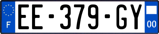 EE-379-GY