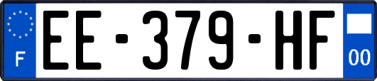 EE-379-HF