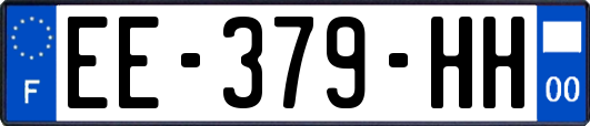 EE-379-HH