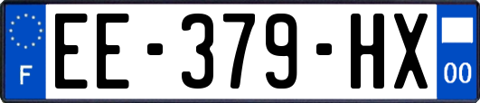 EE-379-HX