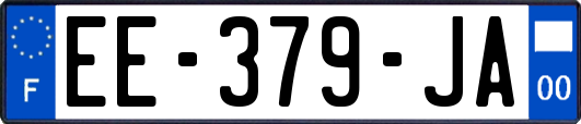EE-379-JA