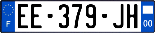 EE-379-JH