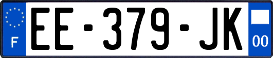 EE-379-JK