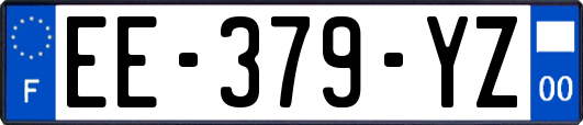 EE-379-YZ